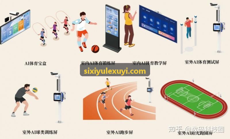 教育部高校学生体质健康监测新标准解读